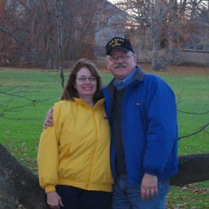 Meet your Posher, Sally